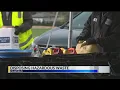 Green Youngstown holds hazardous waste drive