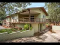 Karen Dunlap 155 Canyon Wren Drive Sedona AZ ColdwellBankerHomes com