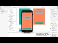 iOS Programming in 7 Days The Course Overview packtpub com