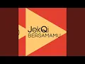 Bersamamu