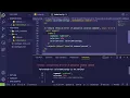 Practicing TDD with Jest Javascript building a Calorie Tracker CLI tool Nodejs