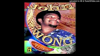 Download 02 John Wong (Luriri Album) - Elison MP3