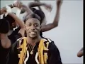 Meiway - 200% Zoblazo (clip)