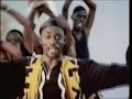 Download Lagu Meiway - 200% Zoblazo (clip)
