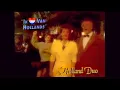 Download Lagu Het Holland Duo - Ik Hou Van Hollands, deel 2 – TV Reclame (1992)