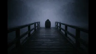 emotional void sad violin u0026 dark piano