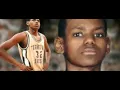 Forever - Drake Feat Kanye West, Lil Wayne and Eminem Official Music Video