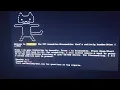 Waltress PPC Assembler Disassembler written in PPC