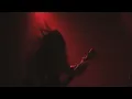 Behemoth - Chant For Ezkaton 2000 - Evangelia Heretika HD