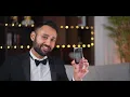 The BEST Smartphones of 2024!