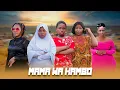Download Lagu MAMA WA KAMBO  { Ep 05 }