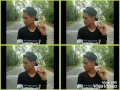 Download Lagu Judika-Lebih Dari Cinta