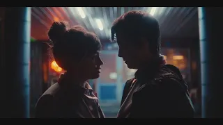 spoliers the otis u0026 maeve kisses in sex education s3 ep 5 ep 7 and ep 8 