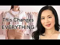 You Don t Need More Clothes - You Just Need These 7 Little Things