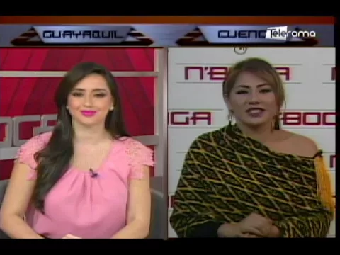 Ikat Master Hands colección Colores, Cultura y Vida