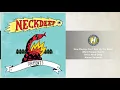 Neck Deep - Can't Kick Up The Roots (Mark Hoppus Remix)