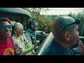 Guaynaa - Rompe Rodillas (Official Video)