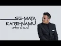 Download Lagu Mario G Klau - Semata Karenamu [Lirik]