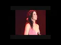 Regine Velasquez - Ikaw Ang Lahat Sa Akin (Live at Grugahalle)
