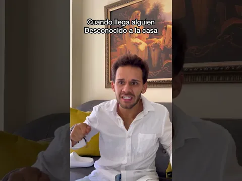 Así nomás somos, ni pex carnal 🤣🇲🇽 #HumorMexicano #ShortsMéxico #ComediaMexicana