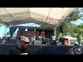 Download Lagu GERIGIS FIRA AZAHRA ADELA LIVE PACITAN