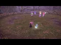 Download Lagu Summoning Good King Moggle Mog Drum FFxiv