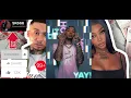 Fredo - Ready Ft. Summer Walker (Audio) Clean version - official lyrics - (SK6667244) ￼