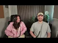 Brand New - The Quiet Things That No One Ever Knows REACTION