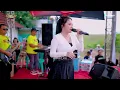 Download Lagu TENDA BIRU DIN ANNESIA - SHAUN THE SHEEP - HAPPY PARTY 1 DEKADE IRJEX - KESAMBI MEJOBO KUDUS
