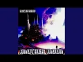 Telegram Canoro Radio Edit