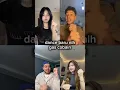 Download Lagu dc calon mantu asik ye🤙#dance #velocityedit #dancetiktokviral #velocity #foryou#dance