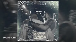 Samara Vegas Feat Stou Audio 