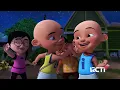 Download Lagu Upin \u0026 Ipin Musim 17 Full Movie - Bioskop Upin Ipin dan Kawan-Kawan | Upin Ipin Terbaru