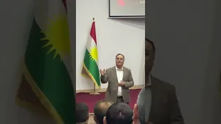 ادریس زاخویی 