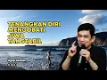 Download Lagu Cara mengatasi Marah tanpa alasan?