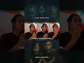 Download Lagu Lagu Rohani Toraja Moi Ku Si'dan Si'dan
