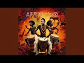 Download Lagu Africano (Extended)