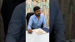 Document Par Sign Mat Karna… 😱 #emotionalstory  #shorts  #viralshorts  #trendingshorts