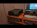 Download Lagu PBN Audio - One of the Best in the World doing it all - Source, Amplification and Speakers