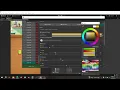 Stack Master - Level Editor