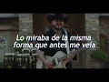 Grupo Frontera, Grupo Firme - EL AMOR DE SU VIDA (LETRA)