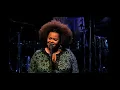 Jill Scott - Whenever You're Around (Live At House of Blues)