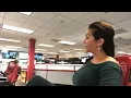Alyssa taglia 10 5 20