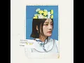 阿北 feat. 李友廷
