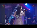 Download Lagu PRIA IDAMAN - Ninda Fahreza / GJ MUSIK The Real Original Dangdut / GJ Audio DUWE GAWE