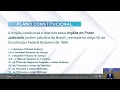 Channel