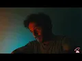 Bhala Kyun? – Dark Emotional Rap | A$UR 08 | Official Music Video