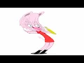 Download Lagu Gasolina || Peppa pig 🐷👍 || GC