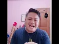 Download Lagu Kau Sayang Kau Ku Rindu