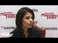 How Can Care Coordination Improve Care for Patients Taking Specialty Drugs